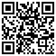 海淀黃莊校外培訓(xùn)機(jī)構(gòu)大撤離分享二維碼