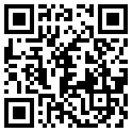 【小牛投融資“等風(fēng)來”系列之二】明道篇：通過新三板進(jìn)入資本市場，為企業(yè)做大做強(qiáng)戰(zhàn)略布局分享二維碼