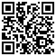 微軟收購數(shù)據(jù)整合管理平臺DataSense，推動教育數(shù)據(jù)云連接分享二維碼