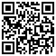 在人工智能環(huán)境下，智慧課堂該如何深度建設(shè)？分享二維碼