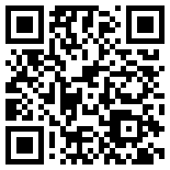 演員翟天臨碩士論文被曝重復(fù)過萬字，疑抄襲陳坤論文過千字分享二維碼