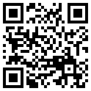 資本寒冬，政策趨緊，2019年素質(zhì)教育行業(yè)投資有何趨勢？分享二維碼