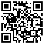 電光科技投資設(shè)立光雅教育，開(kāi)展國(guó)際教育培訓(xùn)業(yè)務(wù)分享二維碼