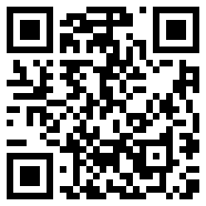 電光科技投資設(shè)立光雅教育，開展國際教育培訓(xùn)業(yè)務(wù)分享二維碼