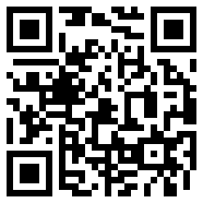 用抖音信息流+支付寶信用體系模式，「三眼觀學(xué)」要解決孩子學(xué)什么、去哪學(xué)的終極煩惱分享二維碼