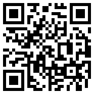 報(bào)告 | 中國大學(xué)在人工智能領(lǐng)域勢頭強(qiáng)勁分享二維碼