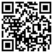 好未來獲高瓴資本定增5億美元，或?yàn)槭崭罱逃?dú)角獸儲(chǔ)備彈藥？分享二維碼