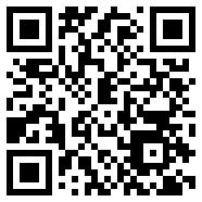 終于！培生以2.5億美元的價格，賣掉了自己在美國的K-12課件業(yè)務(wù)分享二維碼