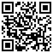 研發(fā)投入超10億元，好未來獲批成立博士后科研工作站分享二維碼