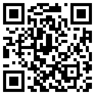 廣州中考新增3項球類考試，校外體育培訓(xùn)能否順勢起飛？分享二維碼