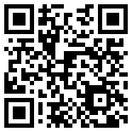 51Talk開啟“千城計(jì)劃”，計(jì)劃2019年覆蓋1000座城市分享二維碼