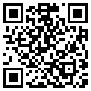 51Talk開啟“千城計(jì)劃”，計(jì)劃2019年覆蓋1000座城市分享二維碼