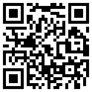 瑞思學(xué)科英語更名為“瑞思英語”，將發(fā)力素質(zhì)教育分享二維碼