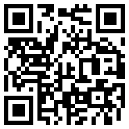 為孩子提供出行接送服務(wù)的Zūm融資4000萬(wàn)美元，寶馬公司旗下基金領(lǐng)投分享二維碼