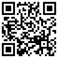 上海市教委發(fā)布2019年工作要點，將推進在線教育培訓(xùn)規(guī)范管理分享二維碼