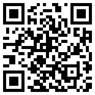 IT桔子發(fā)布中國內(nèi)容創(chuàng)業(yè)發(fā)展分析報告：2018年內(nèi)容付費用戶規(guī)模近3億分享二維碼