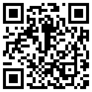 【兩會(huì)來(lái)了】關(guān)于學(xué)前教育，代表們都說(shuō)了些什么？分享二維碼