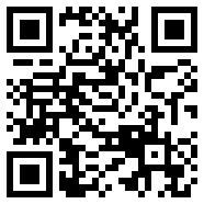 Circle新融資2000萬美元，提供基于家庭網(wǎng)絡(luò)的屏幕使用管理解決方案分享二維碼