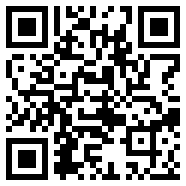 覆蓋近2000所學(xué)校后，培訓(xùn)機(jī)構(gòu)和C端將是北極星的下一個(gè)主戰(zhàn)場分享二維碼