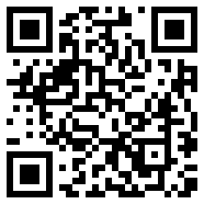 新東方在線升級(jí)考研培訓(xùn)體系，“線上直播+線下集訓(xùn)”成新趨勢(shì)分享二維碼