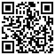 【年輕一代】我混進(jìn)了 00 后的 QQ 群，發(fā)現(xiàn)自己真的老了分享二維碼