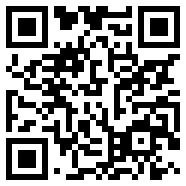 《2018自然教育行業(yè)調(diào)查報(bào)告》發(fā)布，超半數(shù)機(jī)構(gòu)實(shí)現(xiàn)盈利分享二維碼