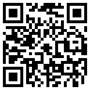 北京擬建教育行政執(zhí)法機(jī)構(gòu)，或?qū)⑼苿?dòng)校外培訓(xùn)機(jī)構(gòu)治理常態(tài)化分享二維碼