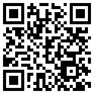 【兩會(huì)來(lái)了】人大代表劉希婭：一些規(guī)模大的培訓(xùn)機(jī)構(gòu)未得到有效整頓分享二維碼