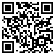 OECD報(bào)告：全球方興未艾的6種教學(xué)法，哪些你已經(jīng)在用了？分享二維碼