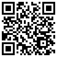 【曝光】醫(yī)療廢品變身兒童地板、玩具，孩子或被危險(xiǎn)垃圾包圍分享二維碼