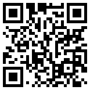 深改委通過《關(guān)于擴(kuò)大高校和科研院所科研相關(guān)自主權(quán)的若干意見》分享二維碼