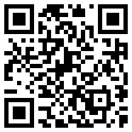 把控?cái)?shù)量、弱化應(yīng)試，監(jiān)管趨嚴(yán)下的競(jìng)賽如何打好“出口”的牌？分享二維碼