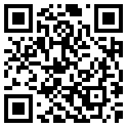 全民科學(xué)素質(zhì)比例僅為8%，騰訊游戲要做的科普游戲會(huì)是突破口嗎？分享二維碼