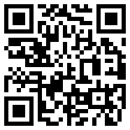 上市前夕，新東方在線發(fā)布內(nèi)部信：上市不是終極目標(biāo)分享二維碼