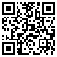 聚焦動畫制作，Paracraft想拓寬編程教育的新出口分享二維碼