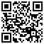 好未來樂外教發(fā)布AI哈佛外教課，瞄準(zhǔn)中小機(jī)構(gòu)的外教需求分享二維碼