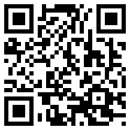 【短訊】農(nóng)民培訓(xùn)，政策利好，你敢來(lái)嗎？分享二維碼