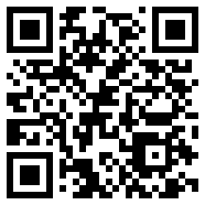 【財(cái)報(bào)季】新開(kāi)普2018年實(shí)現(xiàn)營(yíng)業(yè)收入8.37億元，比上年增長(zhǎng)8.84%分享二維碼