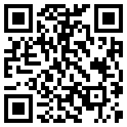 翼鷗教育和騰訊云聯(lián)合發(fā)布ClassIn Cloud，提供云服務(wù)解決方案分享二維碼