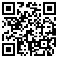 教育部預(yù)算2019：培訓(xùn)費壓減10%，擬撥款800萬抽檢學(xué)位論文分享二維碼