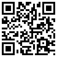 教育部預(yù)算2019：培訓(xùn)費壓減10%，擬撥款800萬抽檢學(xué)位論文分享二維碼