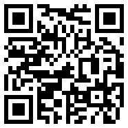 gogokid被曝裁員，今日頭條的教育業(yè)務(wù)形勢(shì)嚴(yán)峻分享二維碼