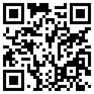 美國(guó)VR教育公司Nearpod收購(gòu)音樂(lè)教育內(nèi)容公司Flocabulary分享二維碼