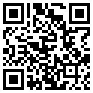 課程格子如何收集高校的課程數(shù)據(jù)？ 分享二維碼