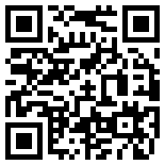 培生集團成立5000萬美元風(fēng)投基金，將專注教育科技領(lǐng)域初創(chuàng)公司分享二維碼