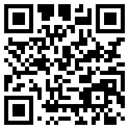 【干貨分享】從滬江網(wǎng)看社區(qū)運(yùn)營(yíng)的“捷徑”分享二維碼