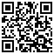 【跨界者】?jī)和?jīng)濟(jì) 后勁十足的新藍(lán)海分享二維碼