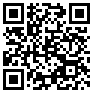 K12培訓(xùn)機(jī)構(gòu)怎樣利用線上資源?分享二維碼