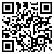 回應(yīng)山東東明多名學(xué)生成績差被禁中考，省教育廳：嚴(yán)禁強制初三學(xué)生分流分享二維碼