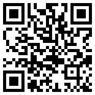 法國企業(yè)學習供應商360Learning獲4100萬美元B輪融資，將拓展國際市場分享二維碼